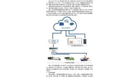 Case sharing｜Suyun MES allows us to achieve quality transparency