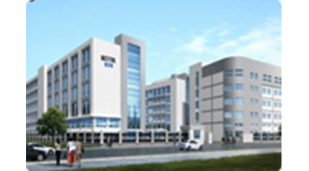 Zhonghe assists Xiamen Bejet's intelligent transformation and upgrading