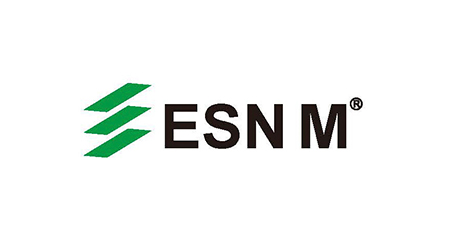 ESNM