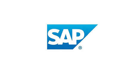 SAP