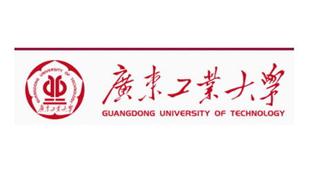 Guangdong University of Technology