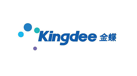 Kingdee