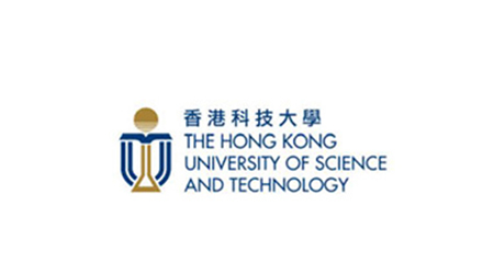 Hong Kong University of Science and Technology