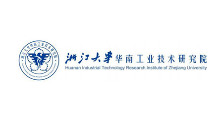 Zhejiang University