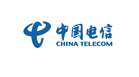China Telecom