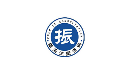 Zhenye Injection Molding Consulting