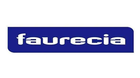 faurecia