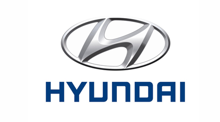 HYUNOAI