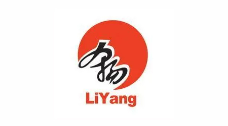LiYang