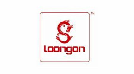 Loongon