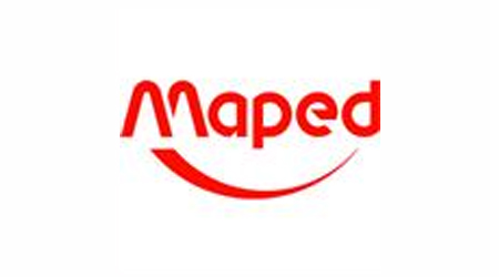 Maped