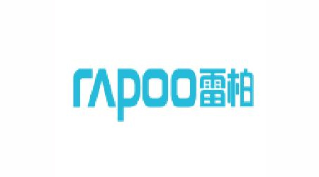 Rabo