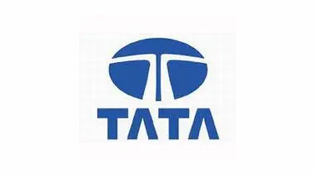 TATA
