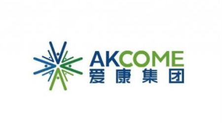 Akcome Group