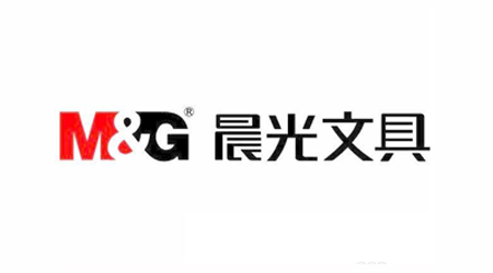 Chenguang Stationery