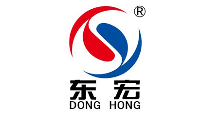 Donghong Industry