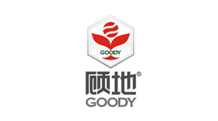 Gu Di