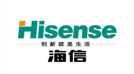 Hisense