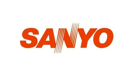 SANYO