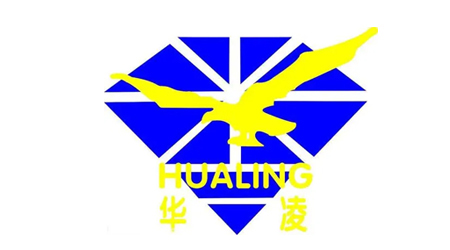 Hualing