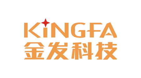 Kingfa Technology