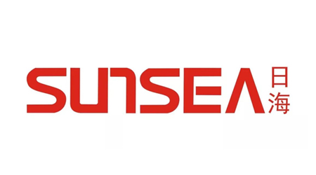 Sun sea