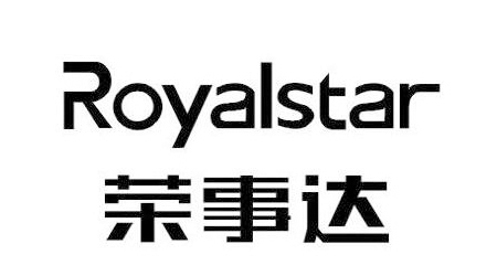 Royalstar