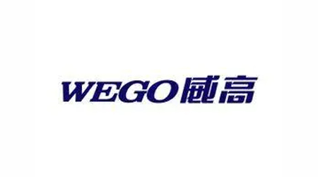 Weigao