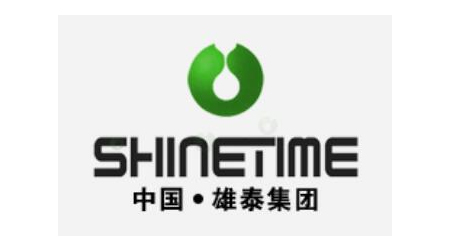 Xiongtai Group