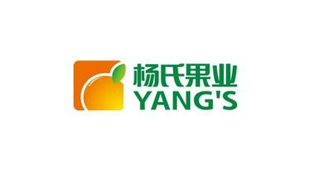 Young's Fruit Industry