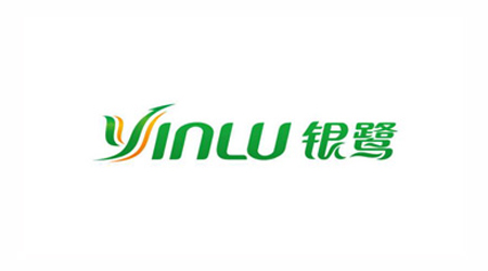 Yinlu Food