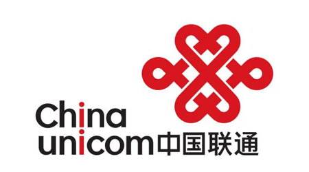 China Unicom