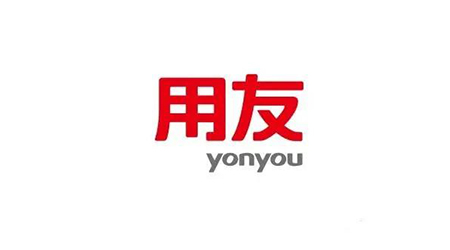 用友