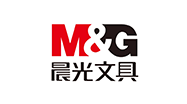 晨光