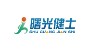 漯河曙光