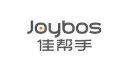 佳帮手