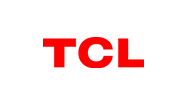 tcl