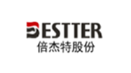 倍杰特